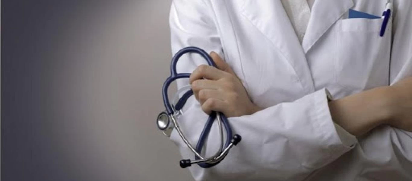 Συγκλονίζει η 38χρονη που παραμορφώθηκε από γνωστό πλαστικό χειρουργό - «Έχω κάνει 2 φορές απόπειρα αυτοκτονίας»